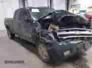 2009 Chevrolet Silverado 1500 LTZ с VIN 1GCEK39079Z205456, выставлен на аукционе IAAI как лот 42186119 с пробегом 291 572 миль миль и . История ставок и продаж доступна на DreamBid. Изображение 1.