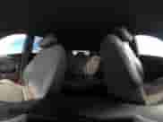 2015 Hyundai Tucson Limited z VIN KM8JU3AG1FU955893, wystawiony jako IAAI lot #43549479 z przebiegiem 199 359 mil mil oraz . Historia ofert i sprzedaży dostępna na DreamBid. Obrazek 19.