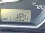 2008 Hyundai Sonata GLS с VIN 5NPET46F48H326883, выставлен на аукционе IAAI как лот 42967485 с пробегом 113 934 миль миль и . История ставок и продаж доступна на DreamBid. Изображение 15.