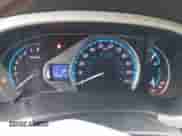 2013 Toyota Sienna XLE AAS with VIN 5TDYK3DC2DS307191, listed as a IAAI auction lot 42777767 with 144,873 mi miles and . Bid and sale history available at DreamBid. Image 16.