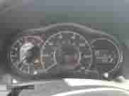 2015 Nissan Note S Plus with VIN 3N1CE2CP3FL378086, listed as a Copart auction lot 70332505 with 104,376 mi miles and Salvage title. Bid and sale history available at DreamBid. Image 9.