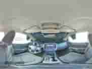 2017 Chevrolet Colorado 2WD LT with VIN 1GCGSCEA7H1218454, listed as a Copart auction lot 45153725 with 108,873 mi miles and Salvage title. Bid and sale history available at DreamBid. Image 13.