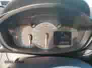 2022 Chevrolet Spark 1LT с VIN KL8CD6SA7NC010890, выставлен на аукционе Copart как лот 85277045 с пробегом 59 698 миль миль и Списание • Salvage title. История ставок и продаж доступна на DreamBid. Изображение 9.