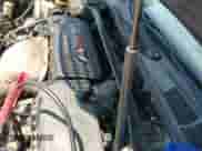 2002 Toyota Camry LE z VIN 4T1BE32K72U004323, wystawiony jako IAAI lot #42586383 z przebiegiem 223 612 mil mil oraz . Historia ofert i sprzedaży dostępna na DreamBid. Obrazek 14.