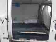 2002 Ford Econoline Cargo z VIN 1FTSE34L22HA51536, wystawiony jako IAAI lot #42071689 z przebiegiem 280 951 mil mil oraz . Historia ofert i sprzedaży dostępna na DreamBid. Obrazek 8.