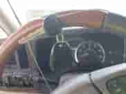 2003 Cadillac Escalade EXT with VIN 3GYEK63N33G153623, listed as a IAAI auction lot 43231377 with 110,519 mi miles and . Bid and sale history available at DreamBid. Image 11.