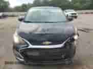 2019 Chevrolet Spark LT с VIN KL8CD6SA9KC758214, выставлен на аукционе Copart как лот 81413625 с пробегом 111 528 миль миль и Списание • Salvage title. История ставок и продаж доступна на DreamBid. Изображение 5.