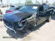2021 Chevrolet Colorado 2WD LT with VIN 1GCHSCEAXM1260440, listed as a IAAI auction lot 42444541 with 34,850 mi miles and . Bid and sale history available at DreamBid. Image 2.
