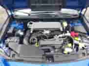 2025 Subaru WRX Limited с VIN JF1VBAN66S8802226, выставлен на аукционе IAAI как лот 42499790 с пробегом 199 миль миль и . История ставок и продаж доступна на DreamBid. Изображение 10.