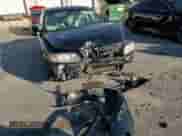 2008 Volvo S60 2.5T с VIN YV1RS592X82686464, выставлен на аукционе Copart как лот 83802775 с пробегом 175 501 миль миль и Списание • Salvage title. История ставок и продаж доступна на DreamBid. Изображение 14.