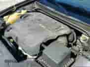 2012 Dodge Avenger SE с VIN 1C3CDZAG6CN254714, выставлен на аукционе IAAI как лот 43302801 с пробегом 146 700 миль миль и . История ставок и продаж доступна на DreamBid. Изображение 19.
