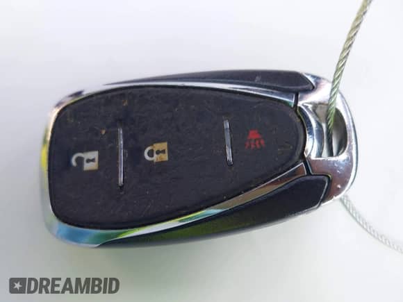 2020 Chevrolet Traverse LS с VIN 1GNEVFKW1LJ251126, выставлен на аукционе IAAI как лот 42116901 с пробегом 69 605 миль миль и . История ставок и продаж доступна на DreamBid. Изображение 11.
