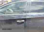 2016 Nissan Murano S with VIN 5N1AZ2MG9GN133166, listed as a IAAI auction lot 42812499 with 159,037 mi miles and . Bid and sale history available at DreamBid. Image 14.