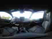 2022 Toyota Corolla XSE с VIN JTNC4MBE5N3189425, выставлен на аукционе IAAI как лот 42596463 с пробегом 44 089 миль миль и . История ставок и продаж доступна на DreamBid. Изображение 21.