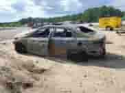 2018 Hyundai Accent Limited с VIN 3KPC34A33JE029487, выставлен на аукционе Copart как лот 63148275 с пробегом Не указан миль и Списание • Salvage title. История ставок и продаж доступна на DreamBid. Изображение 2.