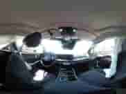 2025 Kia Sorento X-Line EX with VIN 5XYRHDJFXSG339002, listed as a IAAI auction lot 42671676 with 3,763 mi miles and . Bid and sale history available at DreamBid. Image 18.