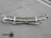 1995 Chevrolet Suburban с VIN 1GNGK26K0SJ430158, выставлен на аукционе Copart как лот 71083845 с пробегом 202 261 миль миль и Списание • Salvage title. История ставок и продаж доступна на DreamBid. Изображение 13.