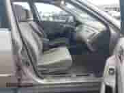 2002 Honda Accord SE with VIN 1HGCG567X2A175896, listed as a IAAI auction lot 42557502 with 213,229 mi miles and . Bid and sale history available at DreamBid. Image 5.