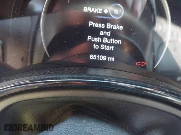 2022 Dodge Durango SXT with VIN 1C4RDHAG1NC159086, listed as a IAAI auction lot 41889281 with 65,109 mi miles and . Bid and sale history available at DreamBid. Image 15.