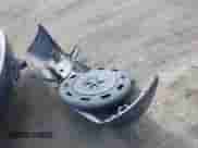 2006 Toyota Highlander Limited z VIN JTEEW21AX60030652, wystawiony jako IAAI lot #43260041 z przebiegiem Nie podano mil oraz . Historia ofert i sprzedaży dostępna na DreamBid. Obrazek 12.