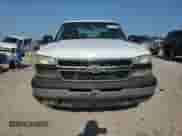 2006 Chevrolet Silverado 1500 LT1 with VIN 1GCEK19V96Z280655, listed as a Copart auction lot 68303105 with Not provided miles and Clean title. Bid and sale history available at DreamBid. Image 5.