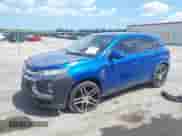 2020 Mitsubishi Outlander SE с VIN JA4AP4AU2LU025935, выставлен на аукционе IAAI как лот 41965796 с пробегом 100 840 миль миль и . История ставок и продаж доступна на DreamBid. Изображение 17.