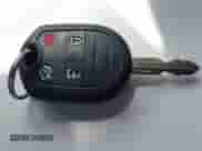 2014 Ford F-150 SVT Raptor z VIN 1FTFW1R66EFA84741, wystawiony jako IAAI lot #43035090 z przebiegiem 166 706 mil mil oraz . Historia ofert i sprzedaży dostępna na DreamBid. Obrazek 11.