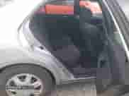 2004 Honda Accord LX с VIN 1HGCM66304A065891, выставлен на аукционе IAAI как лот 42318336 с пробегом 166 811 миль миль и . История ставок и продаж доступна на DreamBid. Изображение 8.