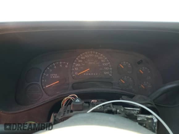 2006 Chevrolet Silverado 1500 LT1 with VIN 1GCEK19V96Z280655, listed as a Copart auction lot 68303105 with Not provided miles and Clean title. Bid and sale history available at DreamBid. Image 9.