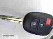 2017 Toyota Tacoma SR5 с VIN 3TMBZ5DN9HM012089, выставлен на аукционе IAAI как лот 43594908 с пробегом 98 752 миль миль и . История ставок и продаж доступна на DreamBid. Изображение 11.