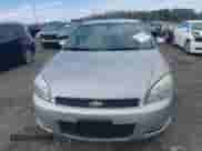2007 Chevrolet Impala с VIN 2G1WP58K679296204, выставлен на аукционе IAAI как лот 41817154 с пробегом 120 951 миль миль и . История ставок и продаж доступна на DreamBid. Изображение 12.