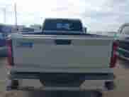 2021 Chevrolet Silverado 2500HD Work Truck с VIN 1GC1YLE7XMF265614, выставлен на аукционе IAAI как лот 43157022 с пробегом 106 999 миль миль и . История ставок и продаж доступна на DreamBid. Изображение 16.