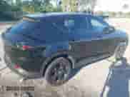 2023 Dodge Hornet GT с VIN ZACNDFAN4P3A01848, выставлен на аукционе IAAI как лот 41695191 с пробегом 26 708 миль миль и . История ставок и продаж доступна на DreamBid. Изображение 4.