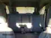 2008 Chevrolet Equinox LT с VIN 2CNDL33F386015018, выставлен на аукционе Copart как лот 74657324 с пробегом 191 835 миль миль и Списание • Salvage title. История ставок и продаж доступна на DreamBid. Изображение 10.