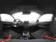 2023 Mitsubishi Outlander ES z VIN JA4ARUAU2PU007726, wystawiony jako IAAI lot #41899004 z przebiegiem 32 019 mil mil oraz . Historia ofert i sprzedaży dostępna na DreamBid. Obrazek 18.