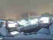 2017 Ram 1500 Tradesman z VIN 1C6RR7KGXHS591574, wystawiony jako Copart lot #52803905 z przebiegiem 190 021 mil mil oraz Szkoda całkowita • Salvage title. Historia ofert i sprzedaży dostępna na DreamBid. Obrazek 13.