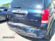 2007 Saturn VUE V6 with VIN 5GZCZ63417S807354, listed as a IAAI auction lot 42551877 with 179,907 mi miles and . Bid and sale history available at DreamBid. Image 6.