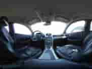 2013 Chevrolet Malibu LTZ с VIN 1G11H5SA4DF254502, выставлен на аукционе IAAI как лот 43303370 с пробегом 175 924 миль миль и . История ставок и продаж доступна на DreamBid. Изображение 19.