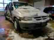 2000 Dodge Caravan с VIN 2B4FP25B5YR874516, выставлен на аукционе Copart как лот 44618055 с пробегом 139 392 миль миль и Списание • Salvage title. История ставок и продаж доступна на DreamBid. Изображение 11.