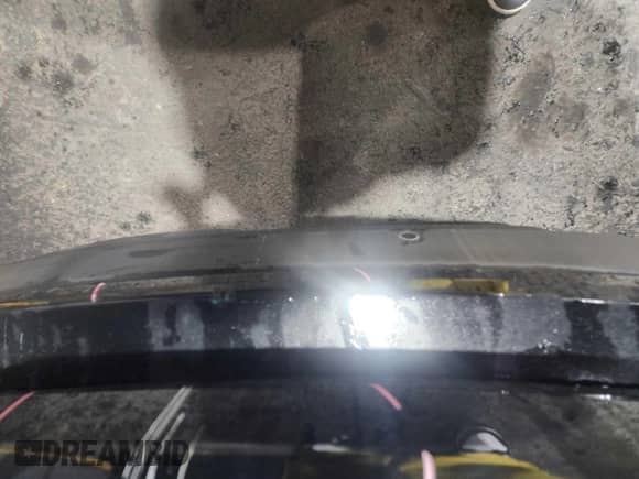 2023 Chevrolet Equinox LS with VIN 3GNAXFEG0PL214516, listed as a IAAI auction lot 43574429 with 67,432 mi miles and . Bid and sale history available at DreamBid. Image 20.