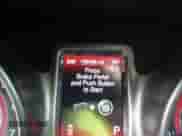 2015 Dodge Journey Crossroad with VIN 3C4PDCGG8FT632182, listed as a IAAI auction lot 42496076 with 126,426 mi miles and . Bid and sale history available at DreamBid. Image 16.