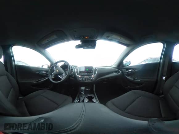 2025 Chevrolet Malibu LT с VIN 1G1ZD5ST6SF139607, выставлен на аукционе IAAI как лот 43541277 с пробегом 36 355 миль миль и . История ставок и продаж доступна на DreamBid. Изображение 19.