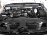 2007 Chevrolet Silverado 3500 с VIN 1GCHK39687E521650, выставлен на аукционе Copart как лот 79132764 с пробегом 160 194 миль миль и Чистый • Clean title. История ставок и продаж доступна на DreamBid. Изображение 11.