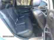 2011 Chevrolet Impala Police Police с VIN 2G1WD5EM9B1146307, выставлен на аукционе IAAI как лот 43502865 с пробегом 85 385 миль миль и . История ставок и продаж доступна на DreamBid. Изображение 8.