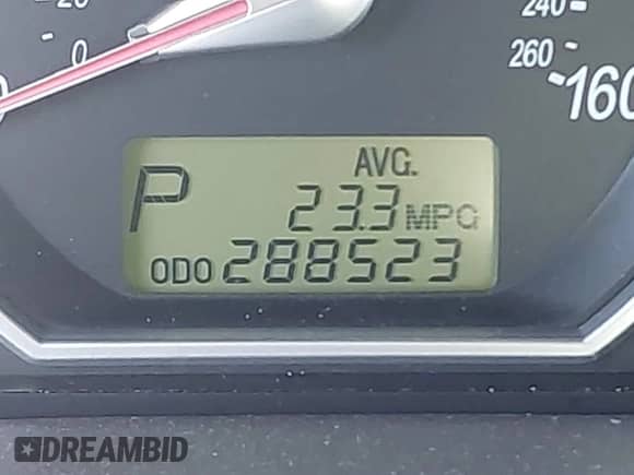 2008 Hyundai Sonata SE с VIN 5NPEU46F18H359952, выставлен на аукционе IAAI как лот 43410748 с пробегом 288 523 миль миль и . История ставок и продаж доступна на DreamBid. Изображение 12.