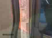 2021 Jeep Grand Cherokee Overland с VIN 1C4RJKDT3M8192140, выставлен на аукционе Copart как лот 40857844 с пробегом 52 599 миль миль и . История ставок и продаж доступна на DreamBid. Изображение 12.