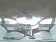 2014 Mercedes-Benz CLA 250 с VIN WDDSJ4EB6EN039909, выставлен на аукционе Copart как лот 68423905 с пробегом 183 181 миль миль и Списание • Salvage title. История ставок и продаж доступна на DreamBid. Изображение 14.