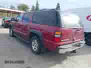 2005 Chevrolet Suburban LT с VIN 1GNFK16ZX5J118713, выставлен на аукционе IAAI как лот 43465273 с пробегом 231 992 миль миль и . История ставок и продаж доступна на DreamBid. Изображение 3.