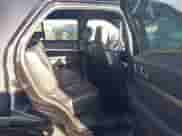 2018 Ford Explorer XLT with VIN 1FM5K7D8XJGC80653, listed as a IAAI auction lot 43239781 with 71,327 mi miles and . Bid and sale history available at DreamBid. Image 8.