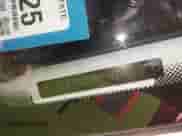 2023 Jeep Wrangler Rubicon с VIN 1C4JJXR68PW584303, выставлен на аукционе IAAI как лот 42049098 с пробегом 29 565 миль миль и . История ставок и продаж доступна на DreamBid. Изображение 17.